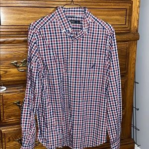 Dress Shirt